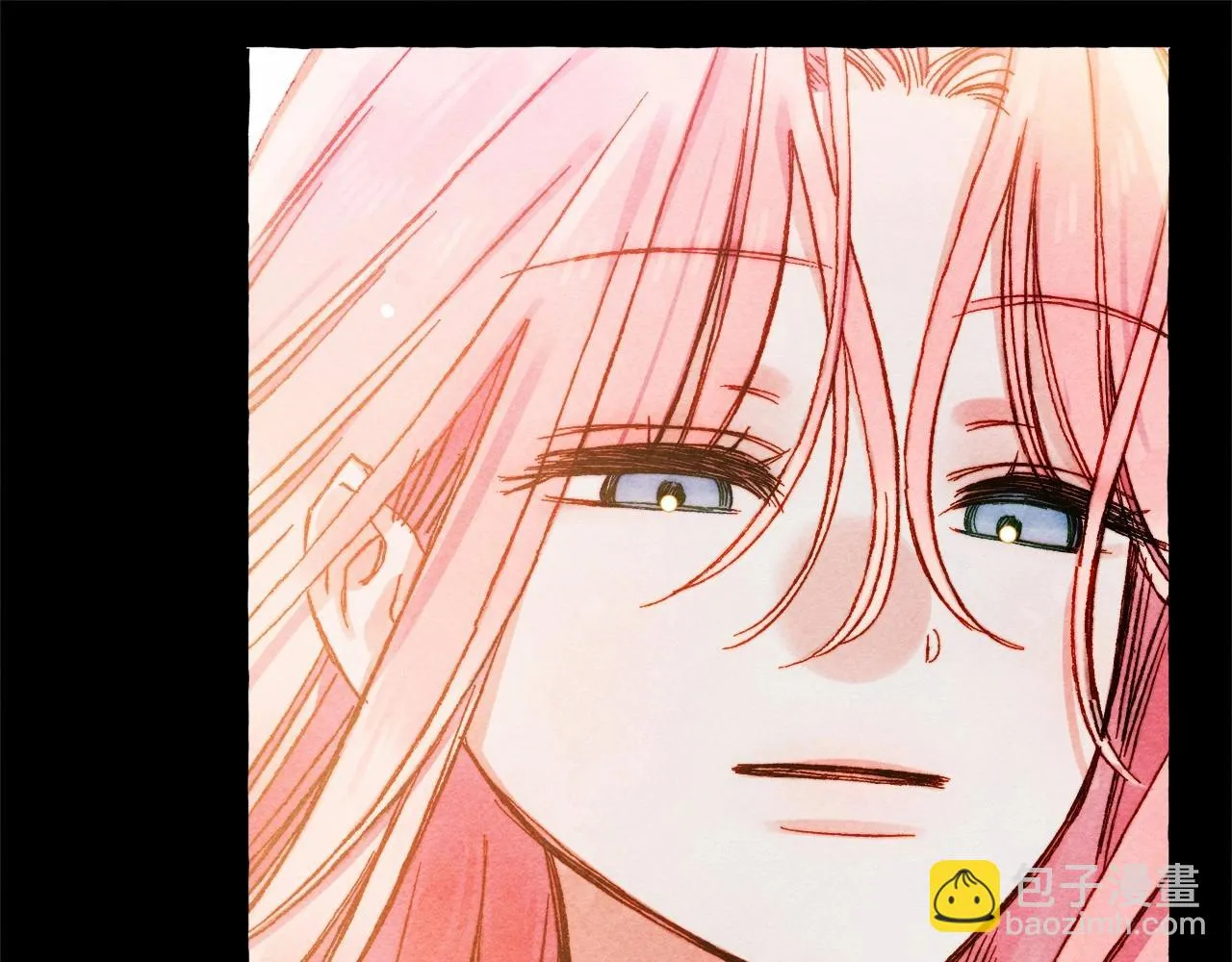 第51话 说谎 第92页