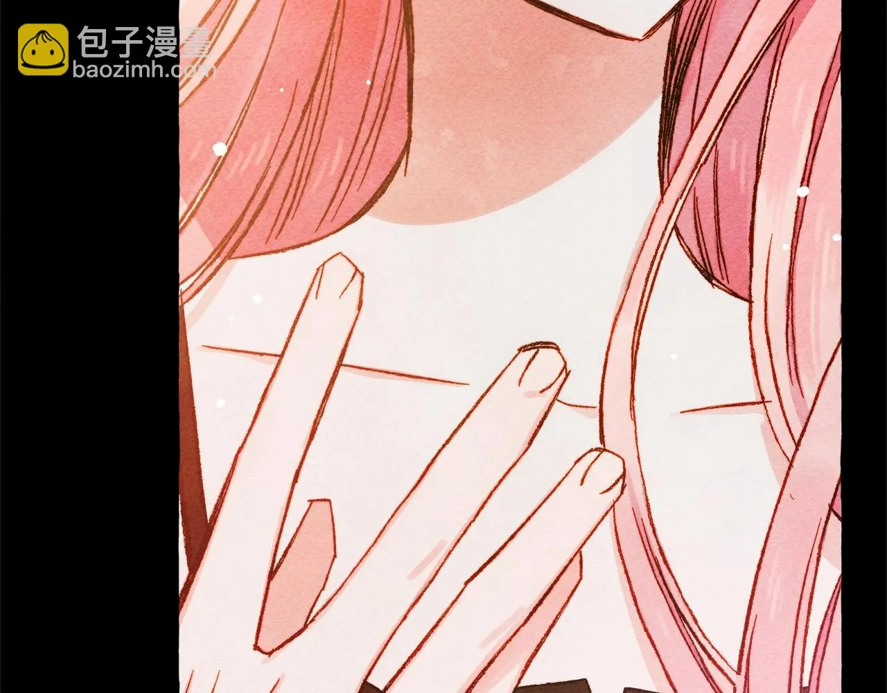 第51话 说谎 第93页