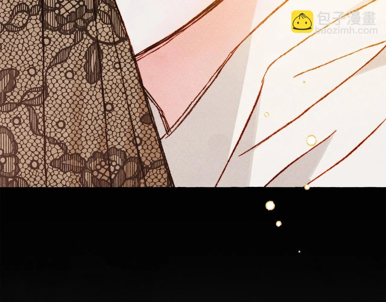 第51话 说谎 第114页