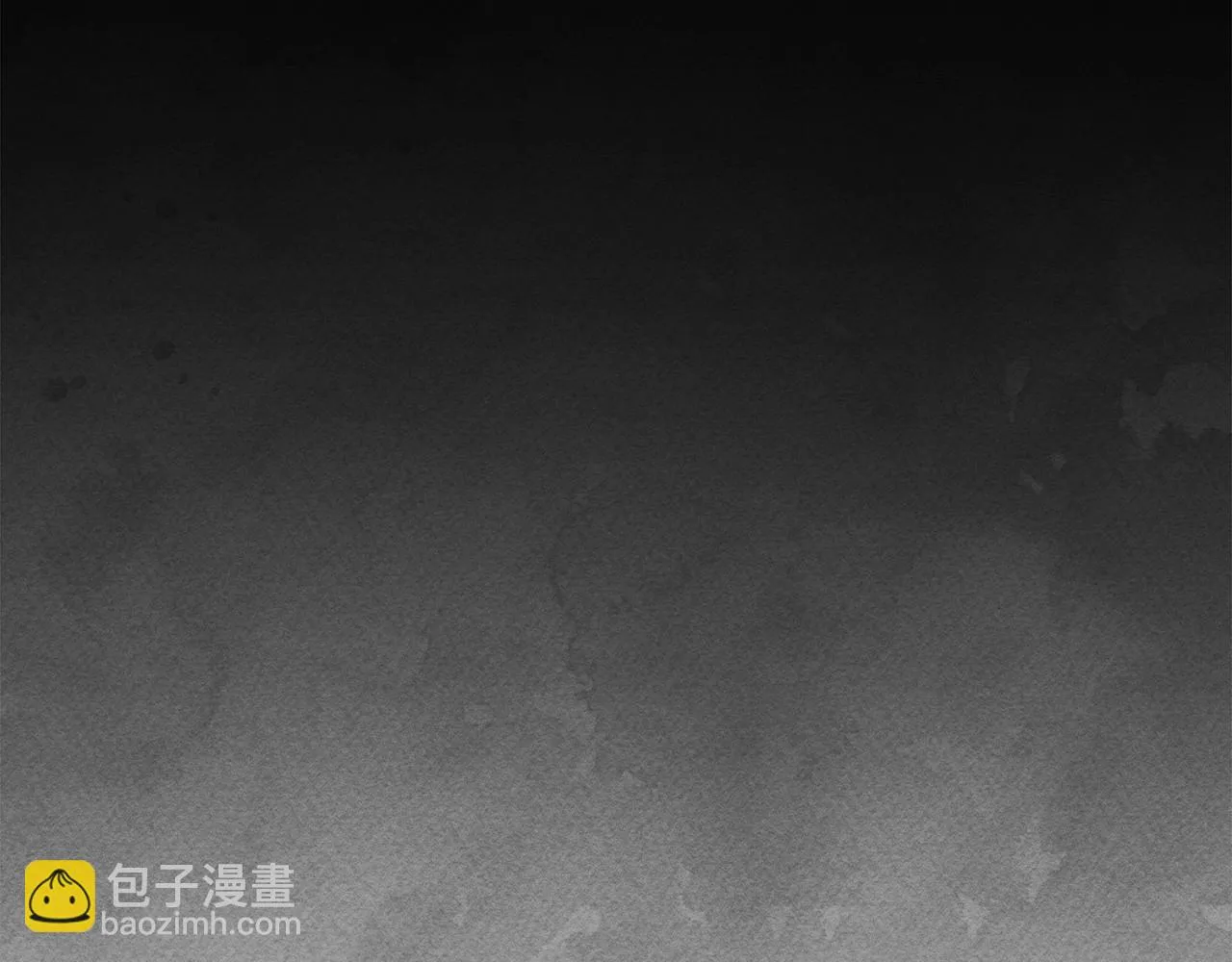 第51话 说谎 第115页