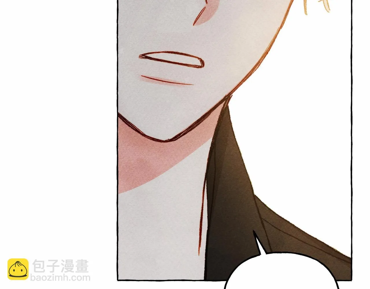 第51话 说谎 第122页