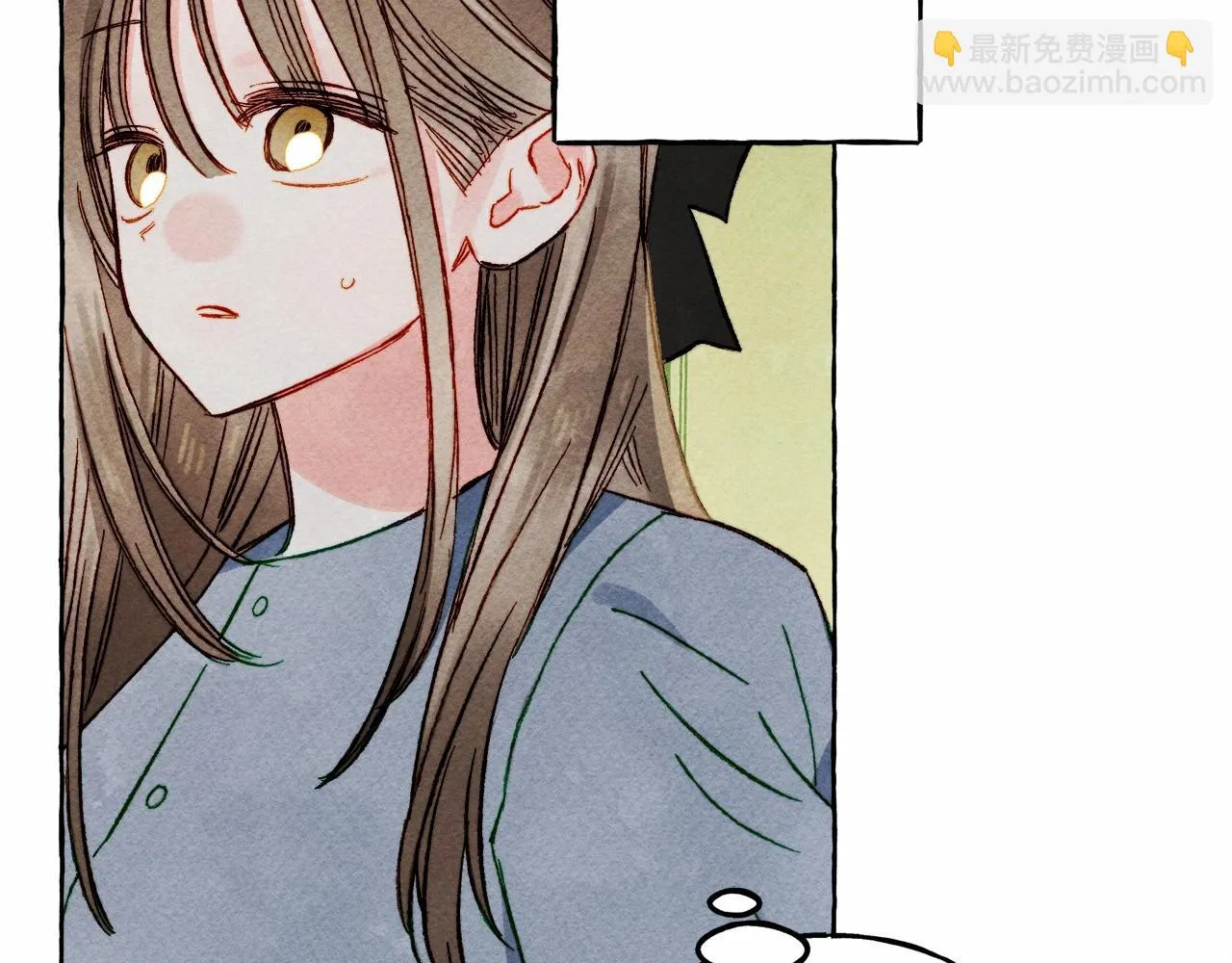 第51话 说谎 第124页