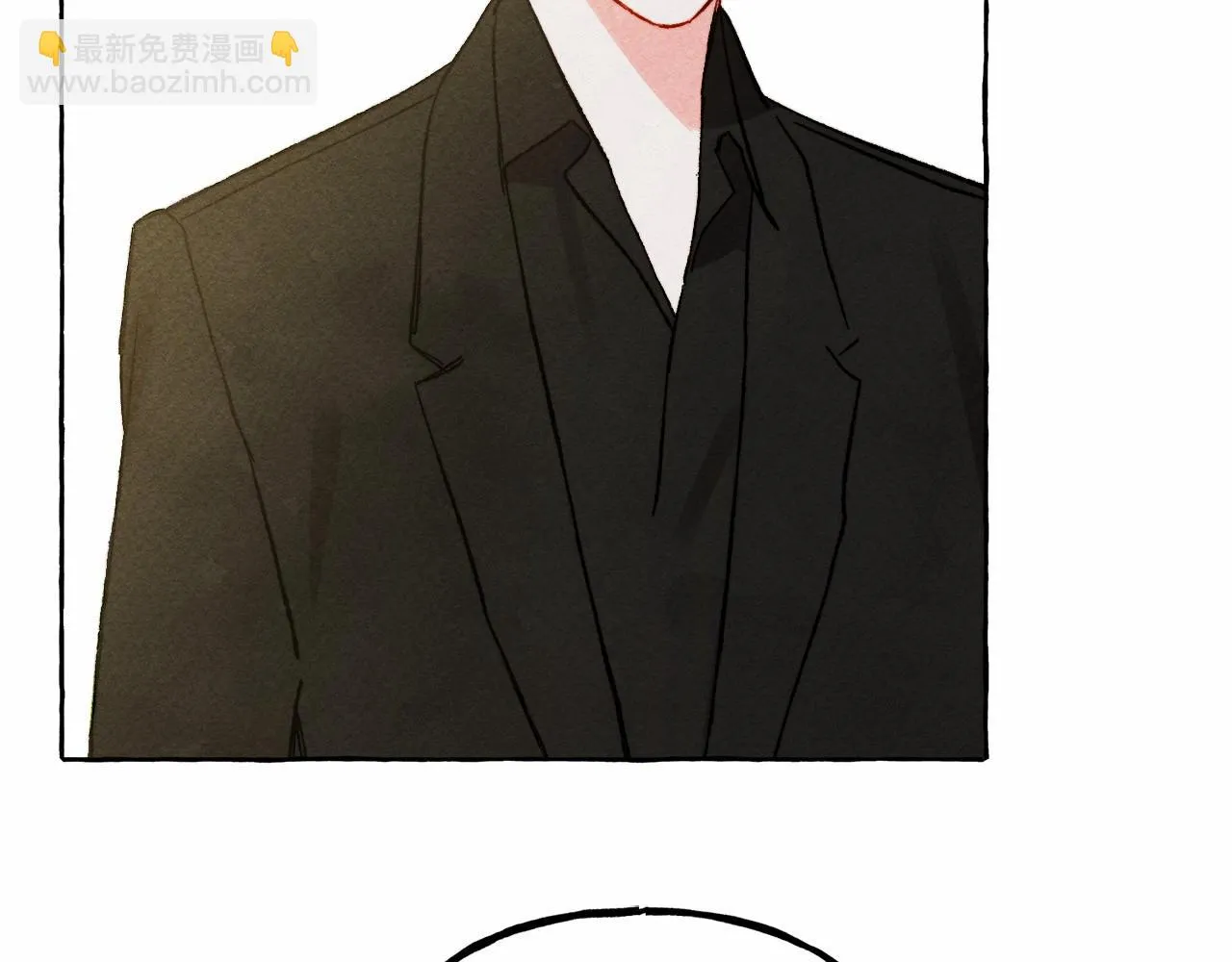第51话 说谎 第137页