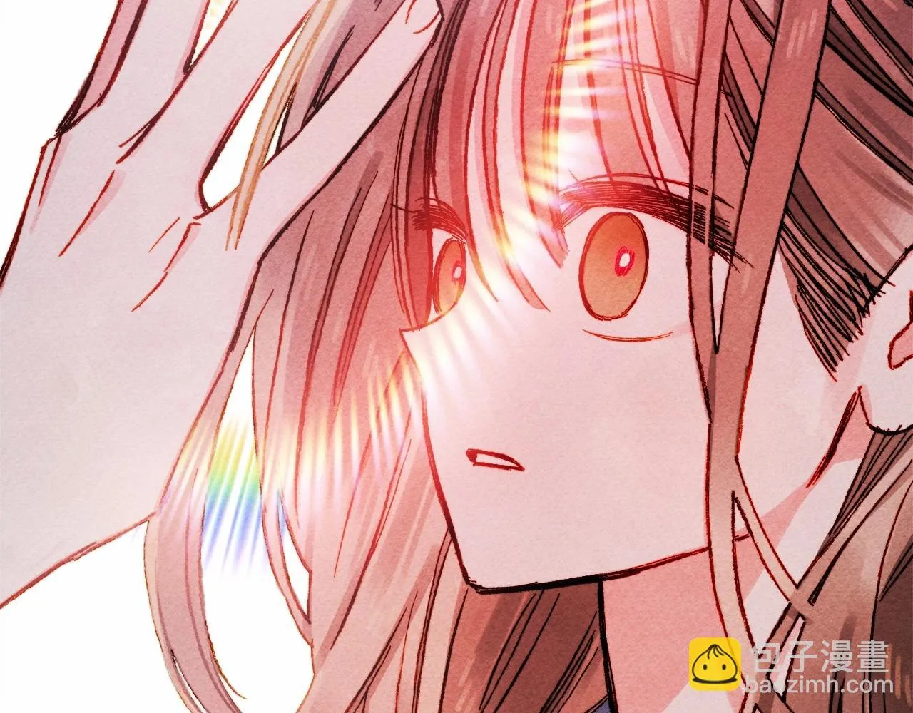 第51话 说谎 第139页