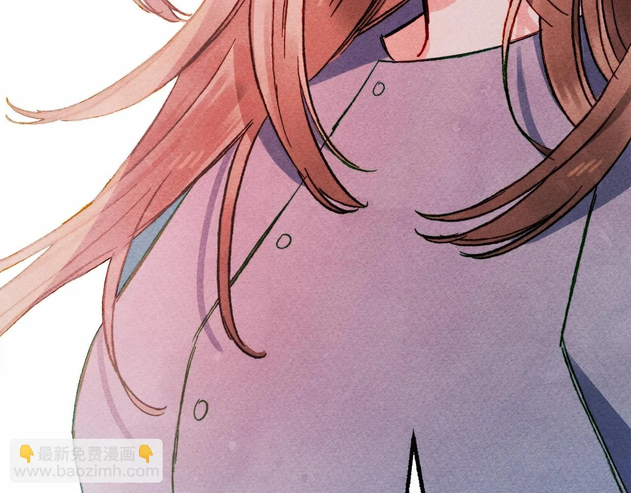 第51话 说谎 第140页