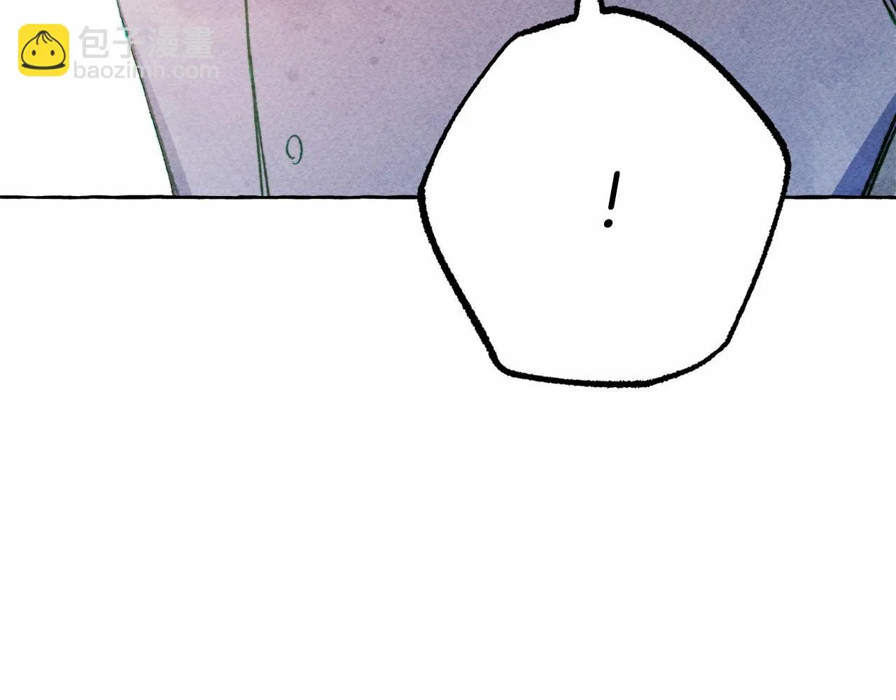 第51话 说谎 第141页
