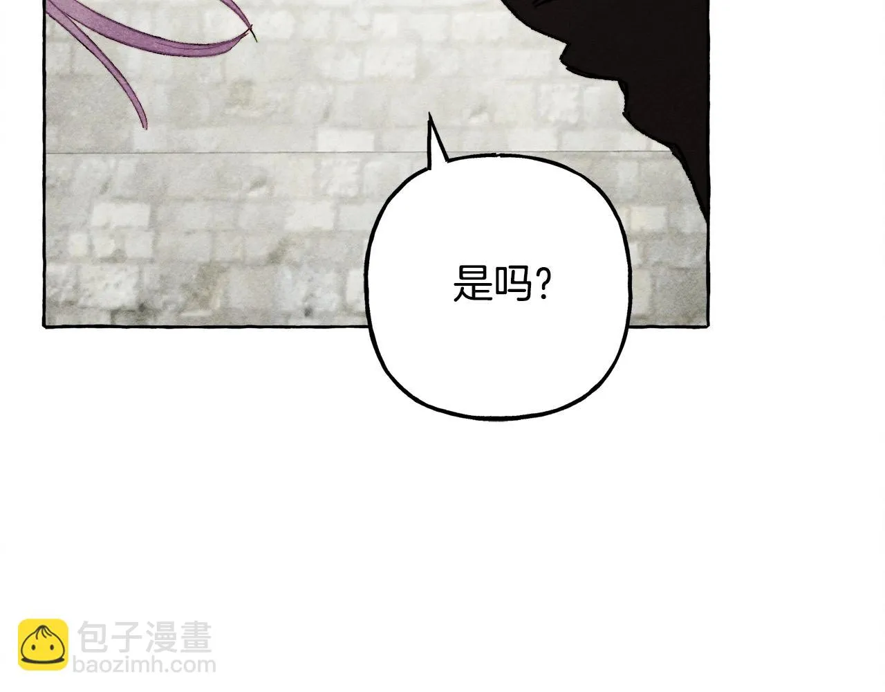 第52话 揭开的面纱 第14页