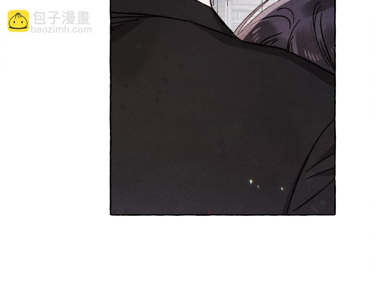 第52话 揭开的面纱 第69页