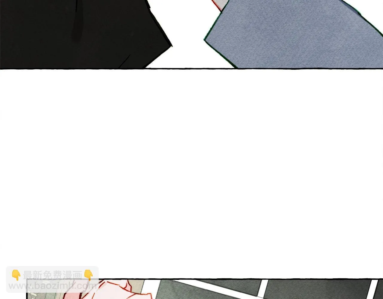 第52话 揭开的面纱 第81页