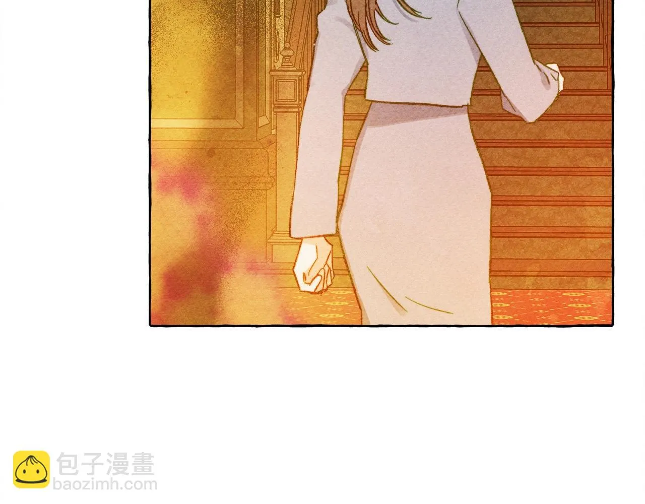 第52话 揭开的面纱 第102页