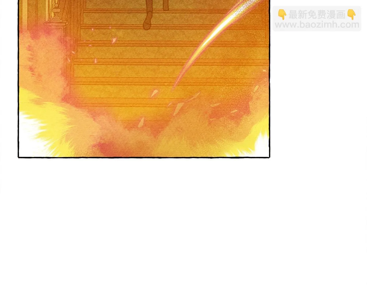 第52话 揭开的面纱 第107页