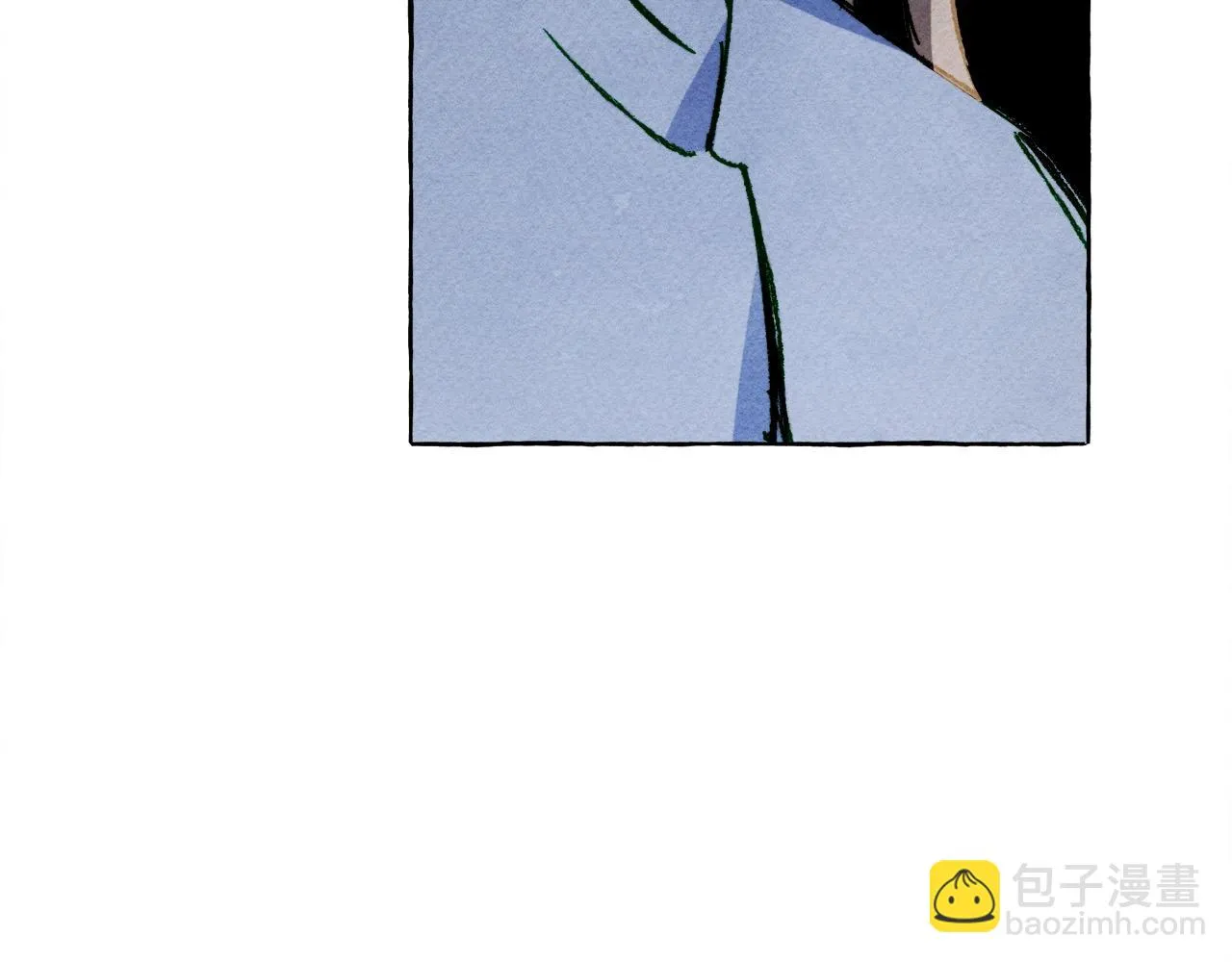 第52话 揭开的面纱 第134页