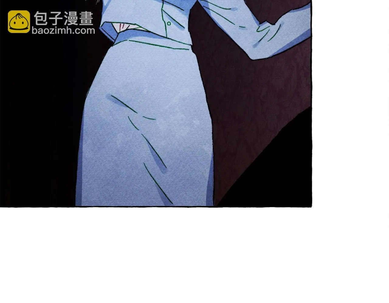 第52话 揭开的面纱 第136页