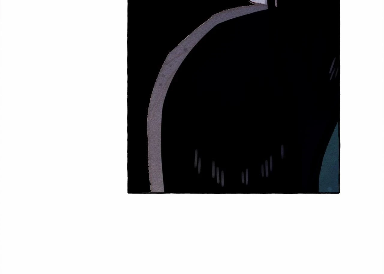 第53话 分手吧 第14页