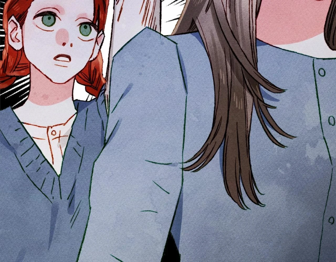 第53话 分手吧 第32页