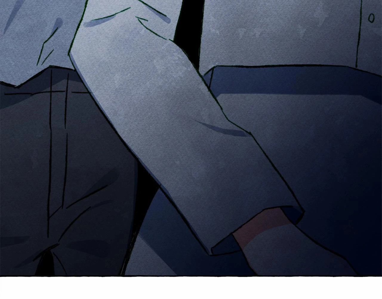 第53话 分手吧 第33页