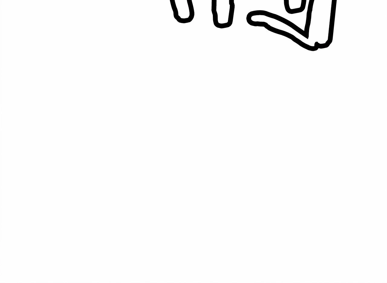 第53话 分手吧 第40页