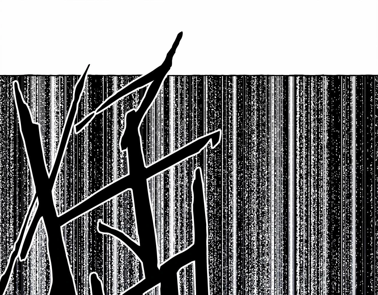 第53话 分手吧 第41页
