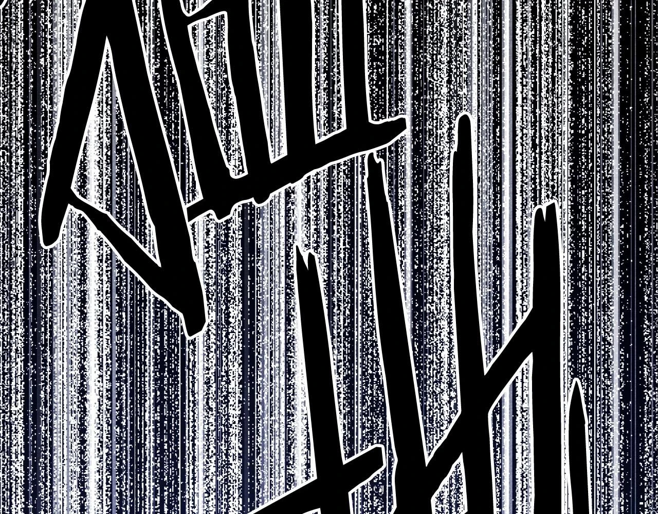 第53话 分手吧 第42页
