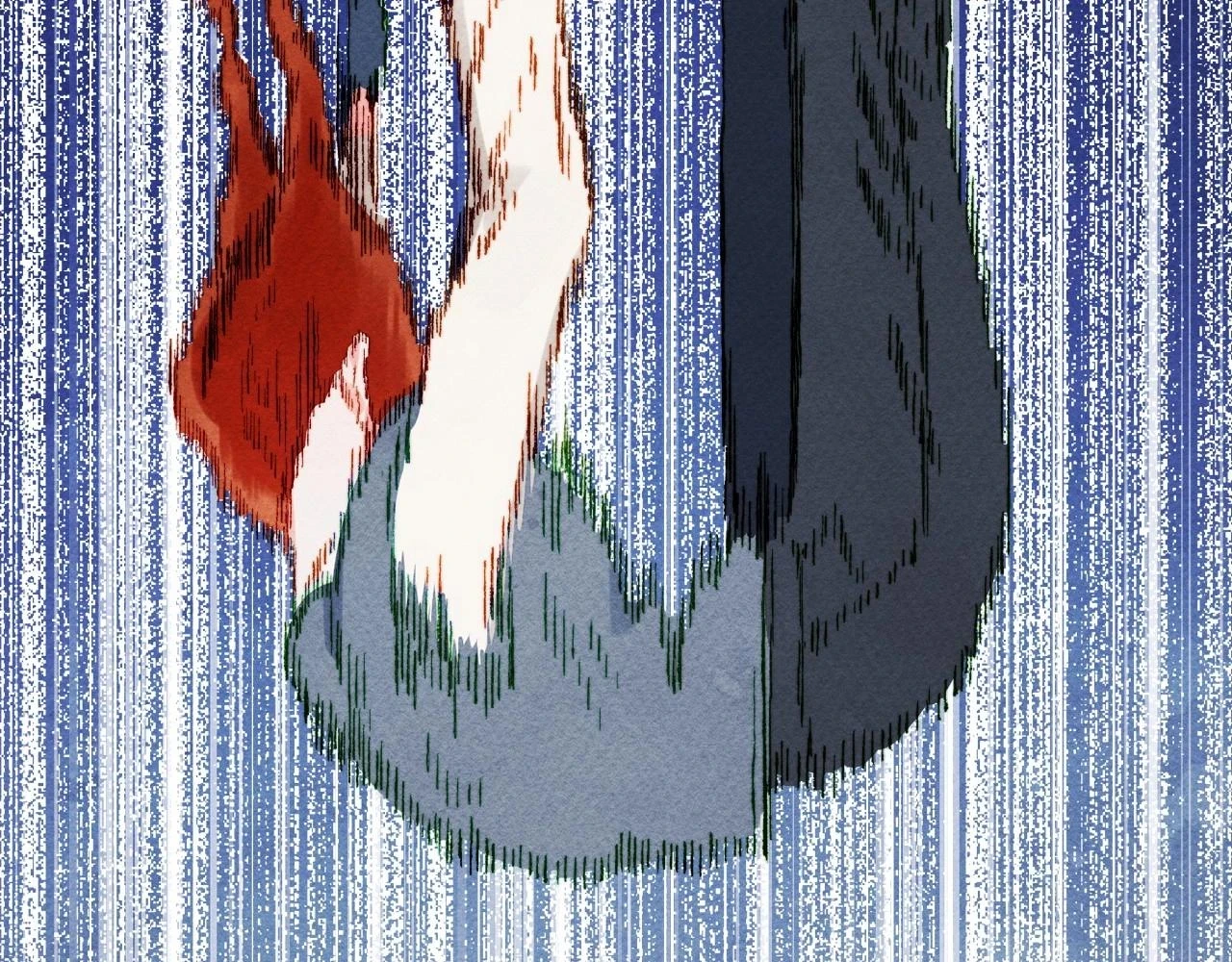 第53话 分手吧 第44页