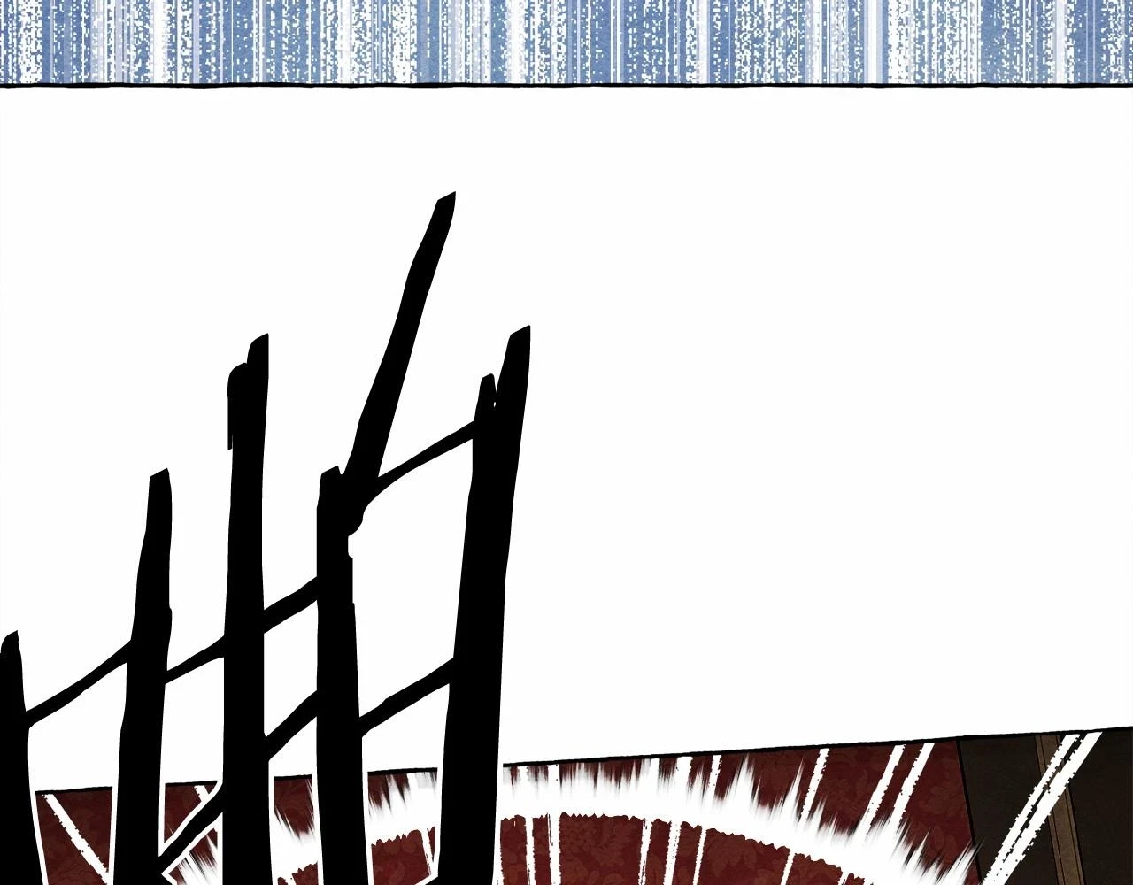 第53话 分手吧 第45页