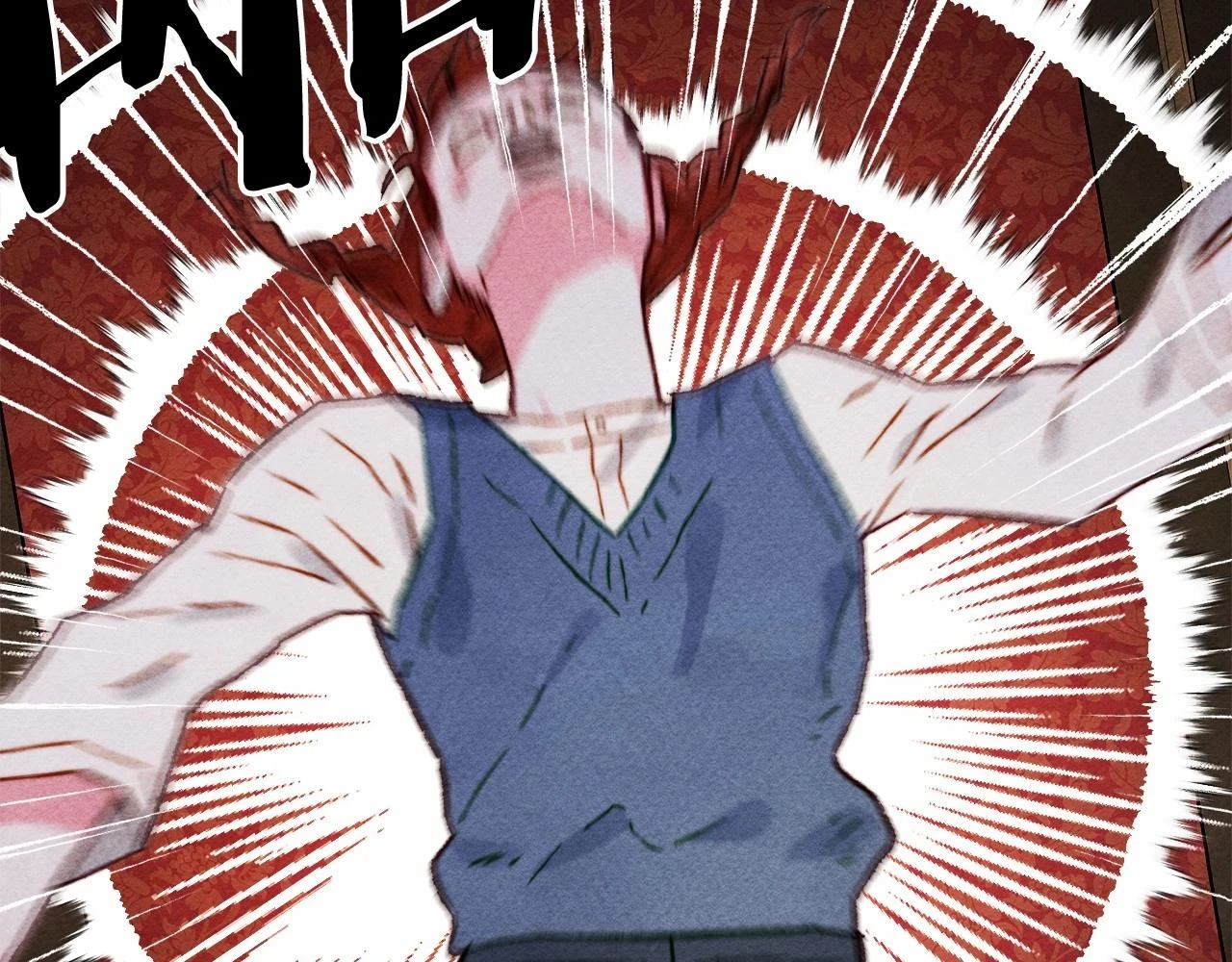 第53话 分手吧 第46页