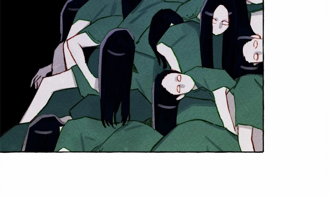 第53话 分手吧 第55页