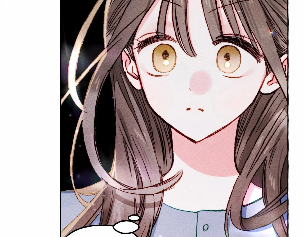 第53话 分手吧 第69页