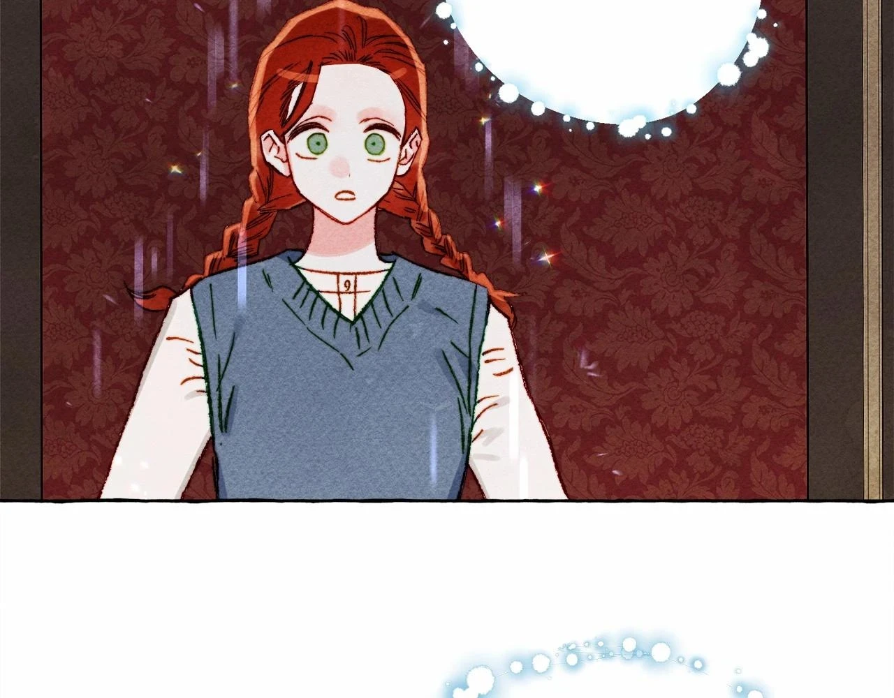 第53话 分手吧 第71页