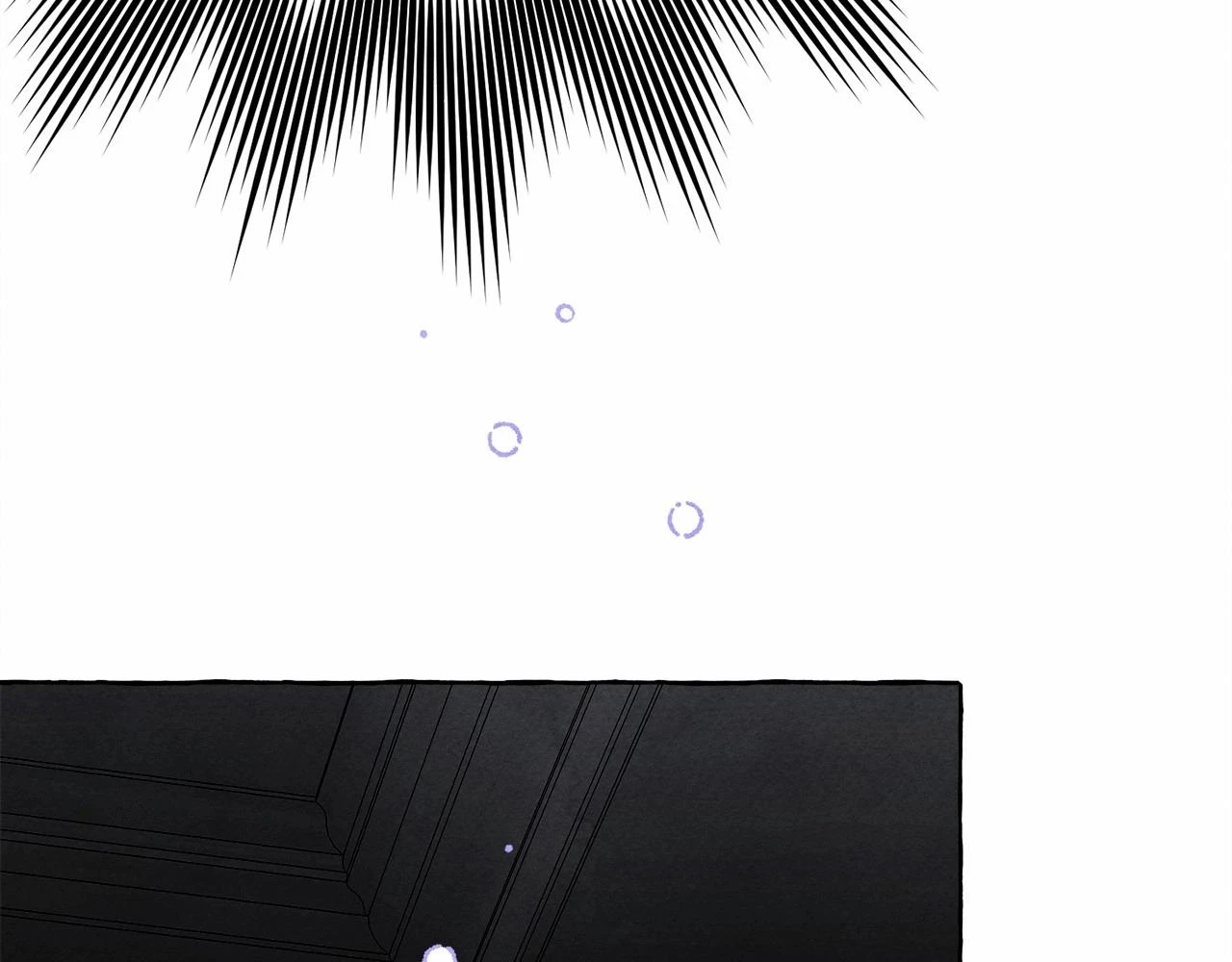 第53话 分手吧 第83页