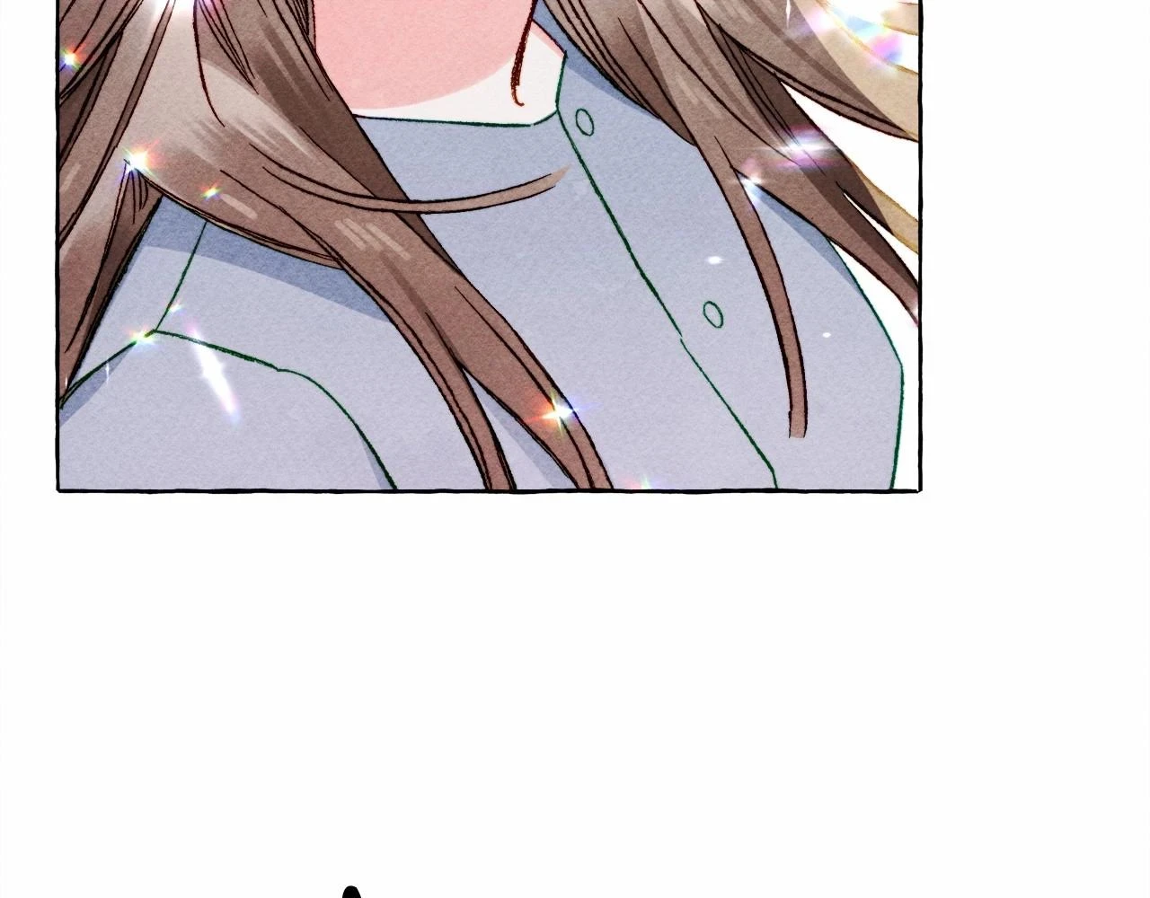 第53话 分手吧 第97页