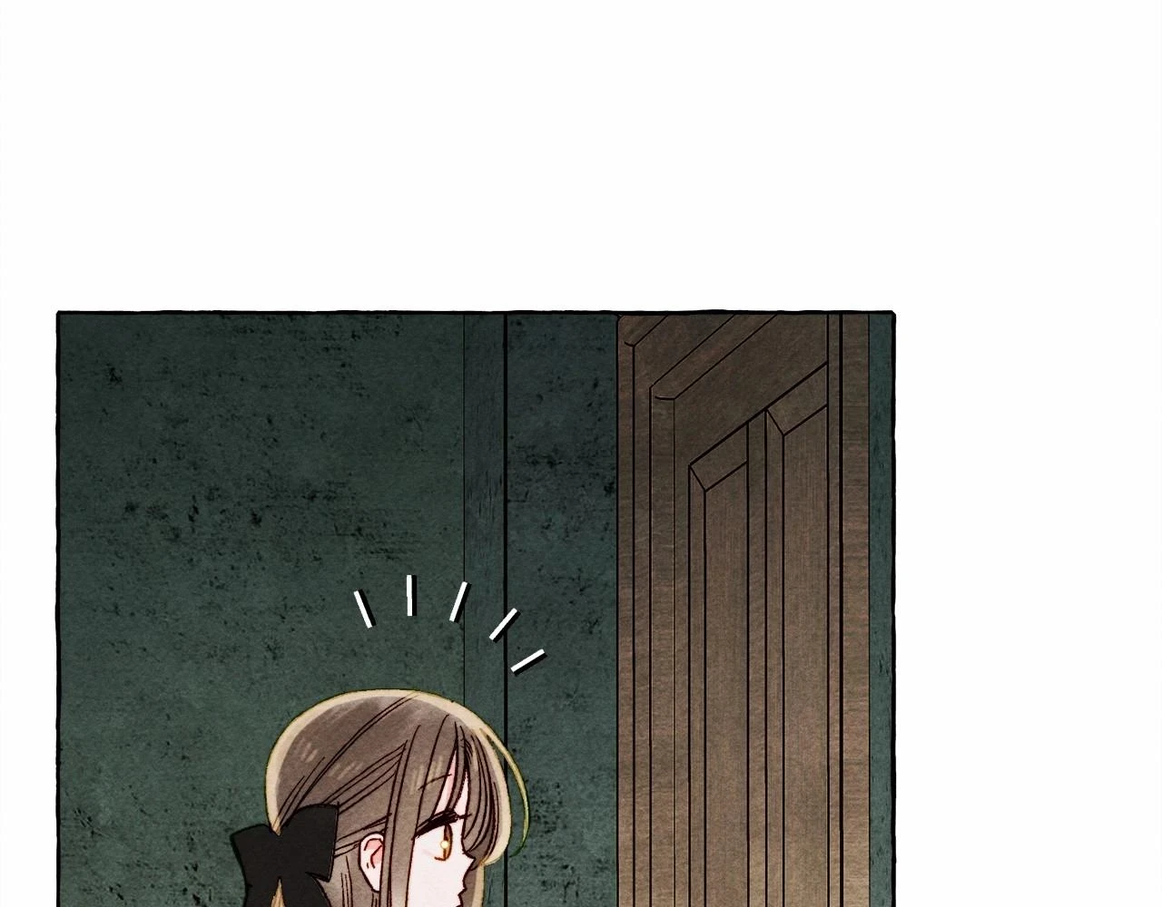 第53话 分手吧 第105页