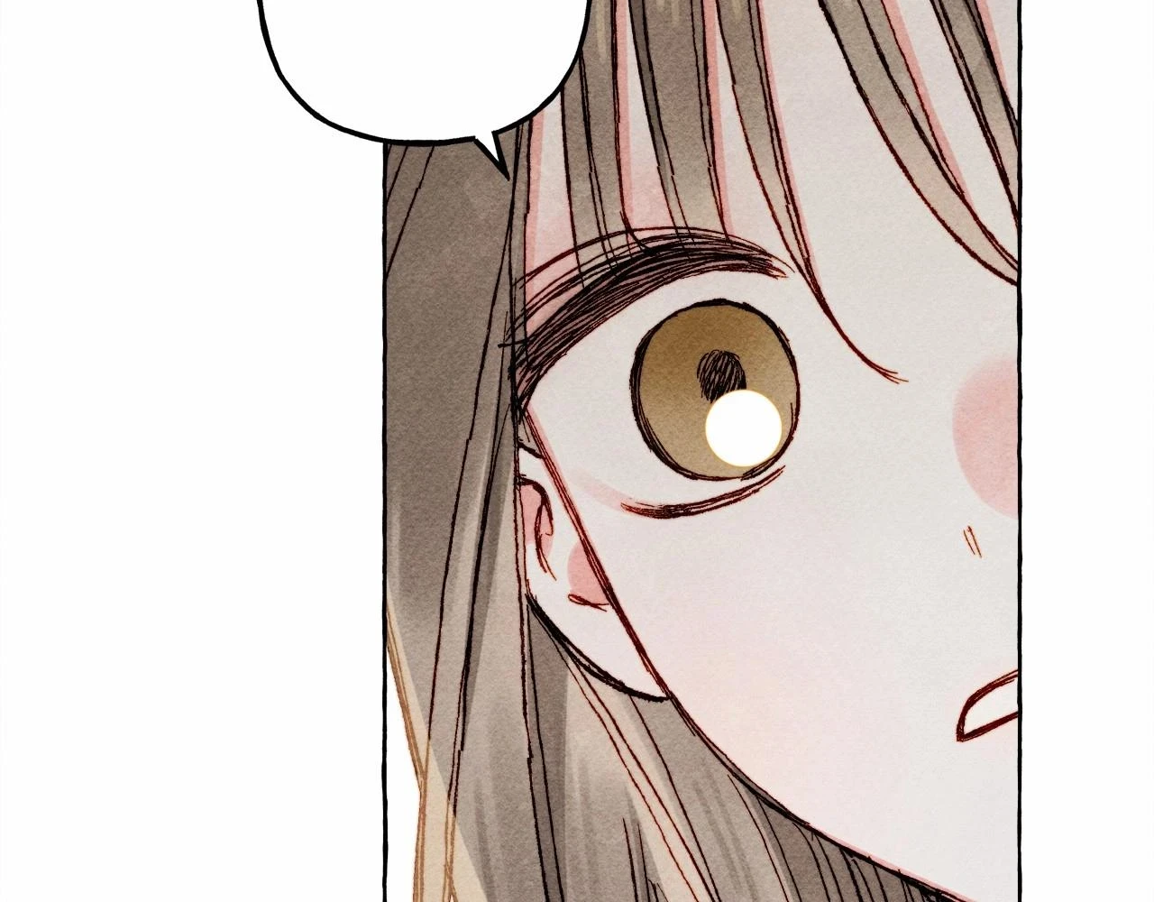 第53话 分手吧 第120页