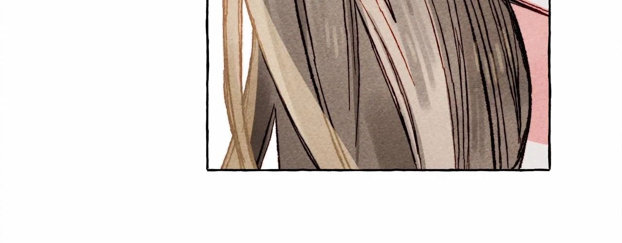 第53话 分手吧 第121页