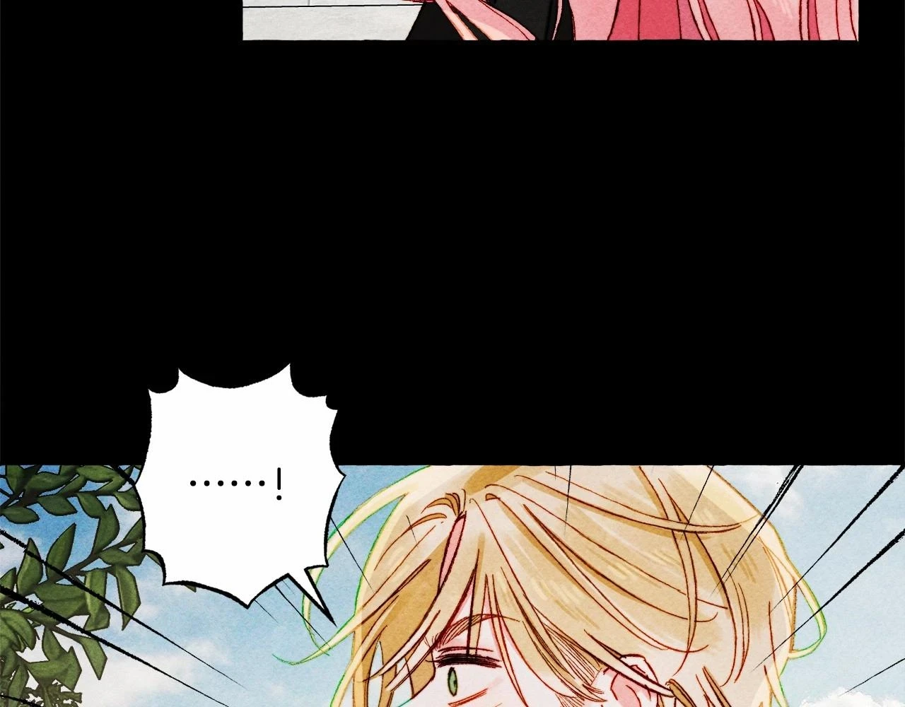 第53话 分手吧 第134页