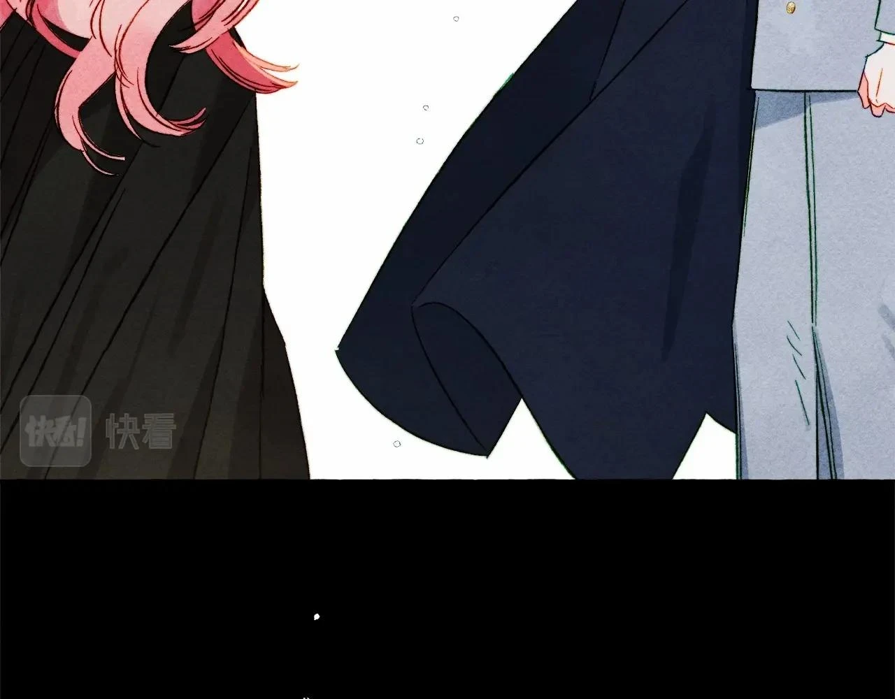 第53话 分手吧 第138页