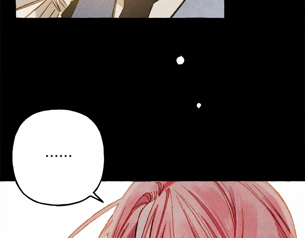 第53话 分手吧 第141页