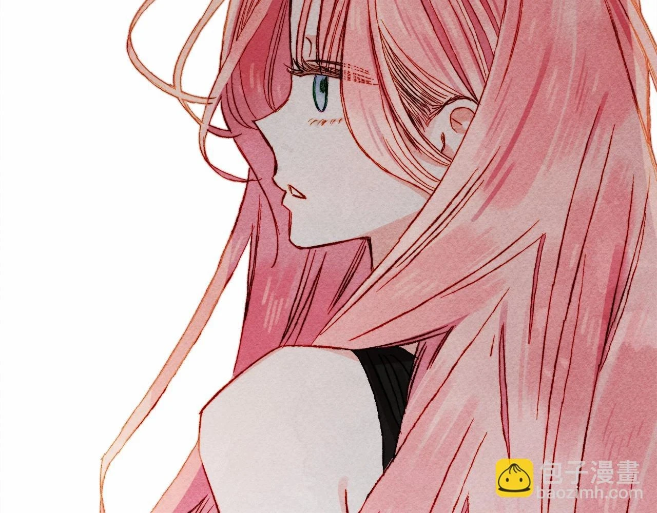 第53话 分手吧 第142页