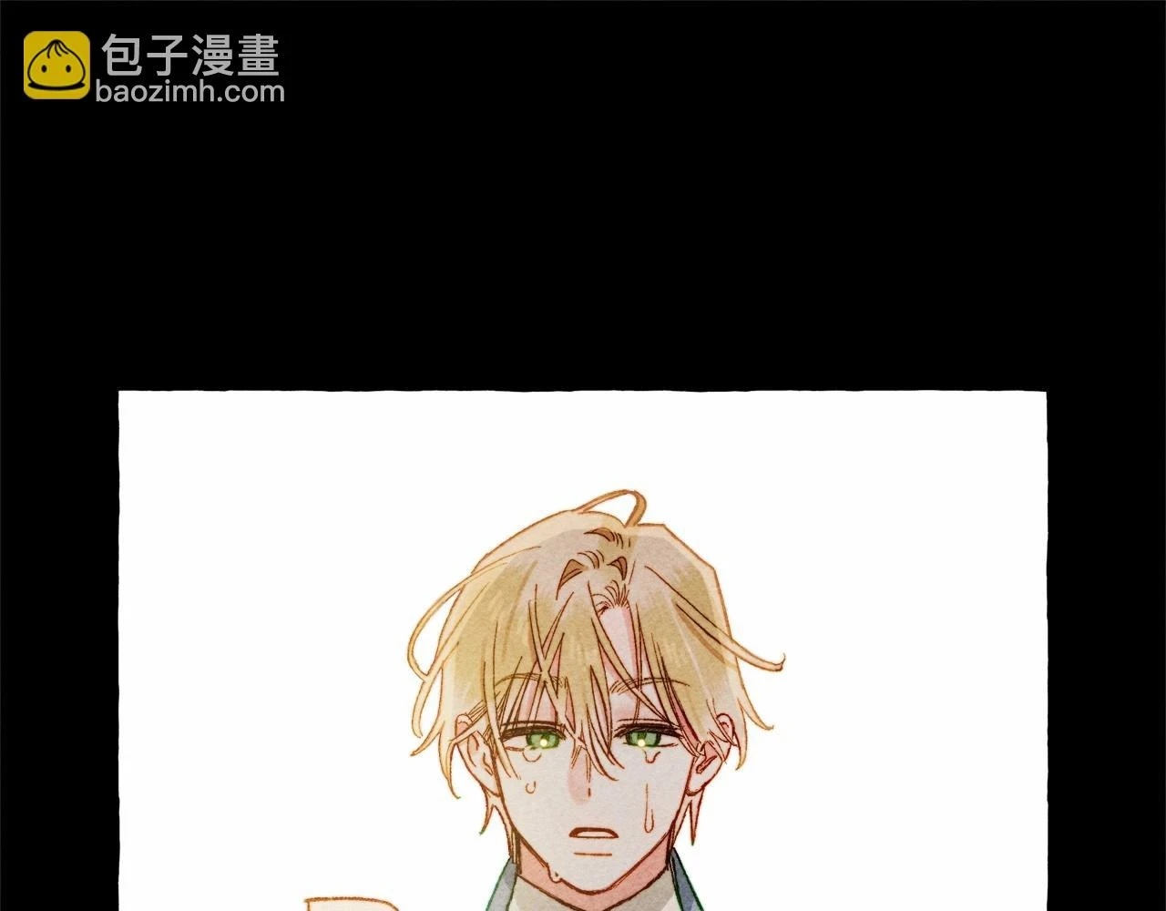 第53话 分手吧 第144页