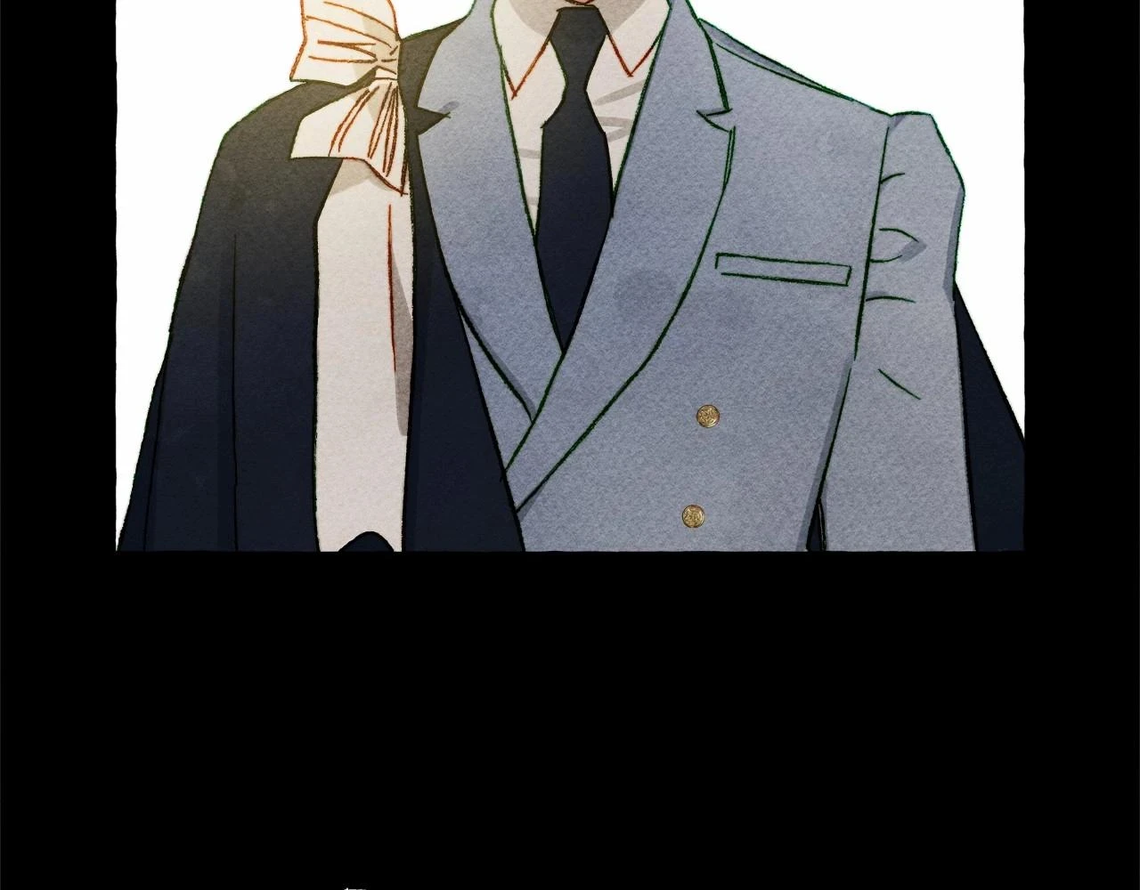 第53话 分手吧 第145页