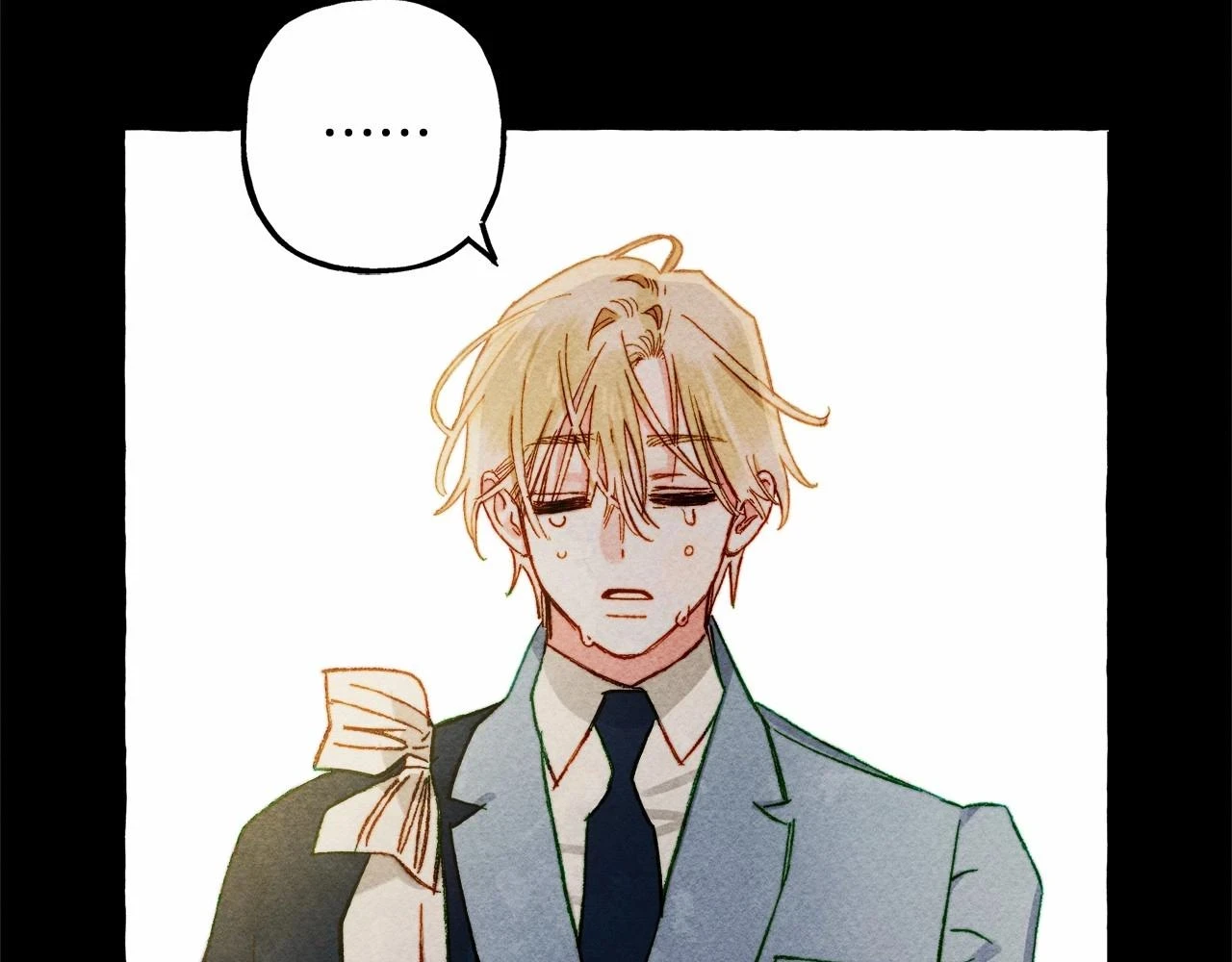 第53话 分手吧 第146页