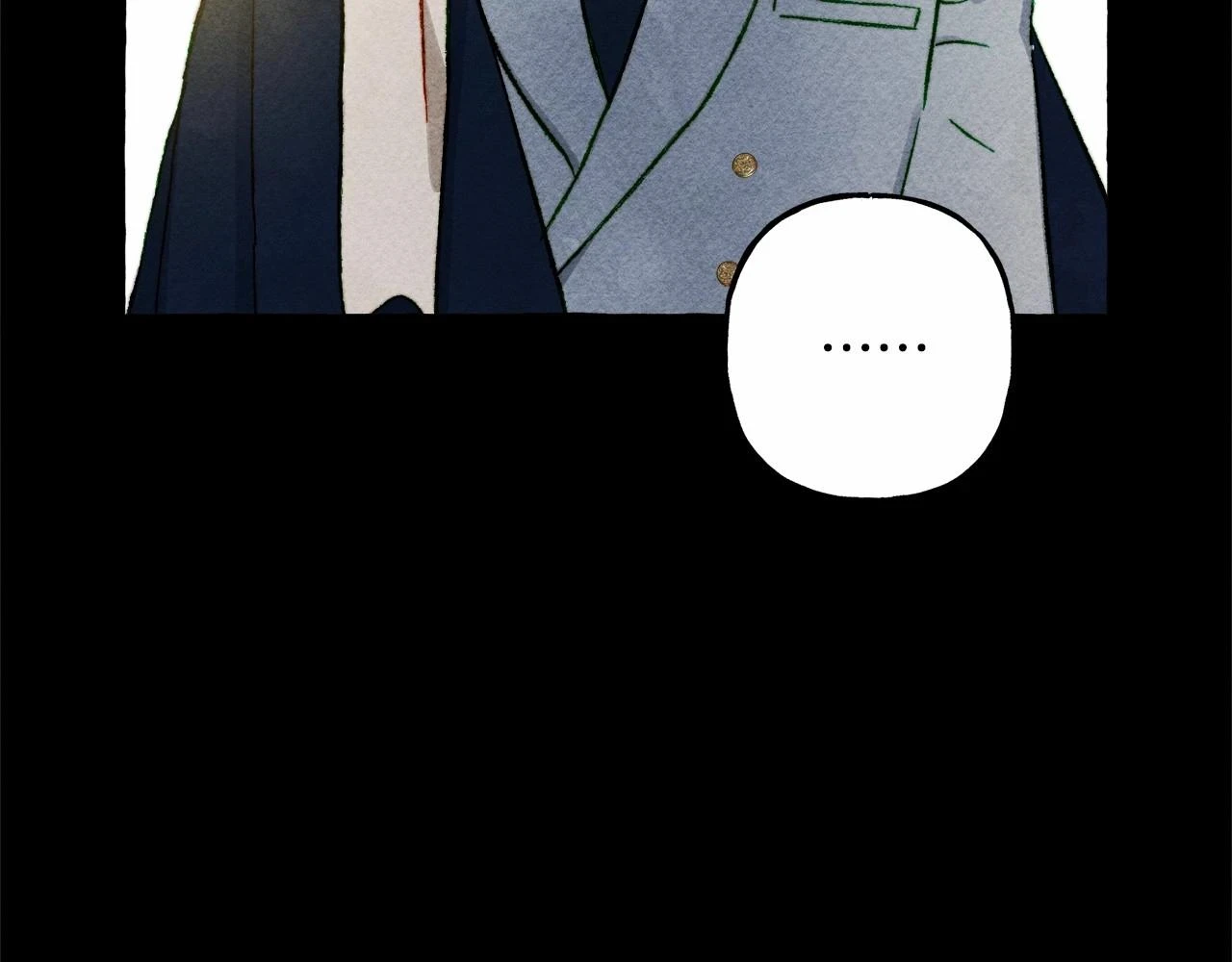 第53话 分手吧 第147页