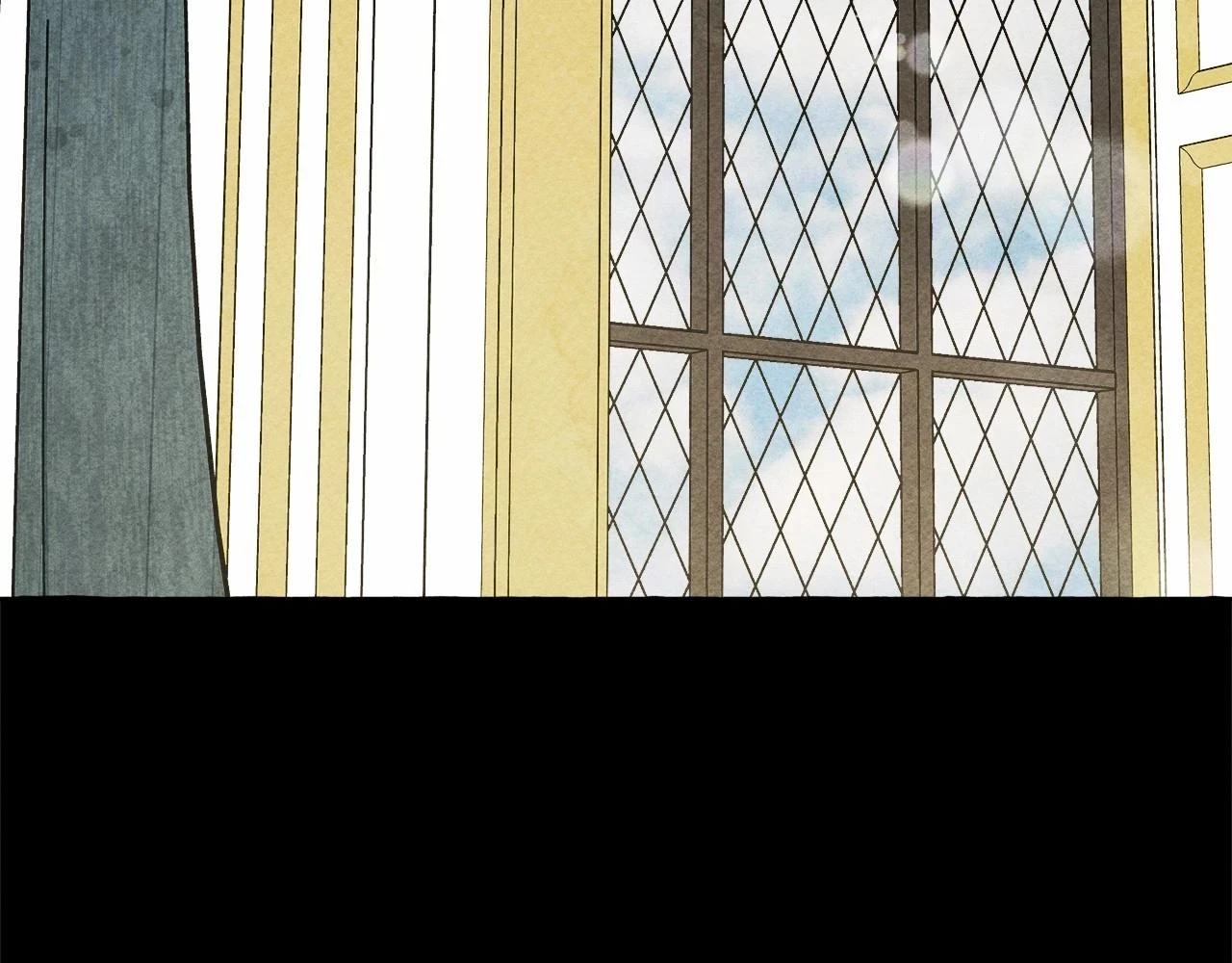 第54话 决绝的她 第6页