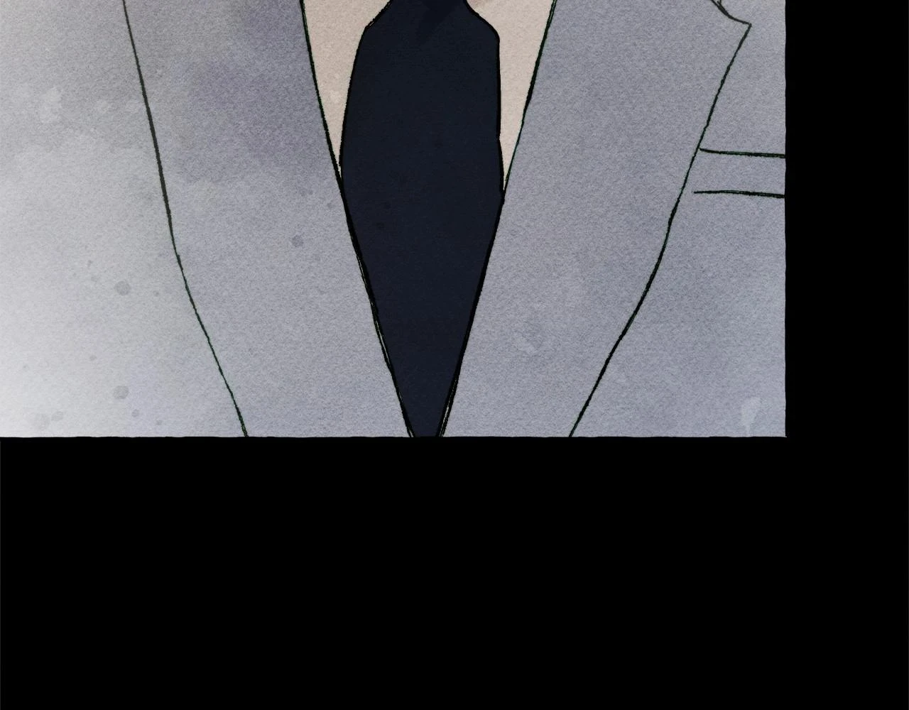第54话 决绝的她 第56页
