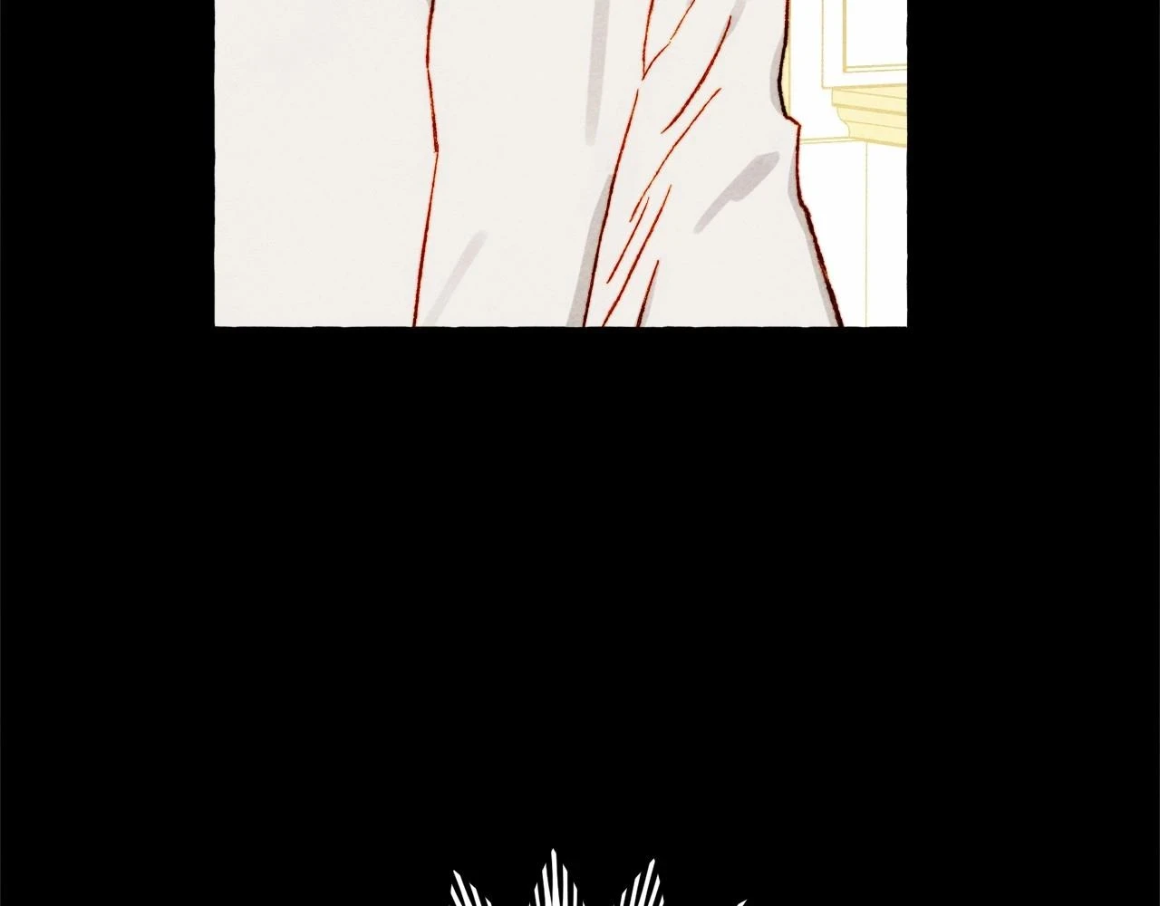 第54话 决绝的她 第74页