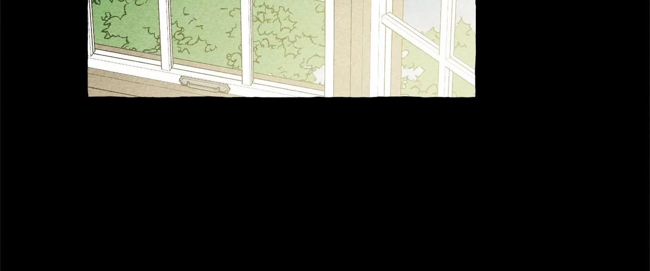 第54话 决绝的她 第85页