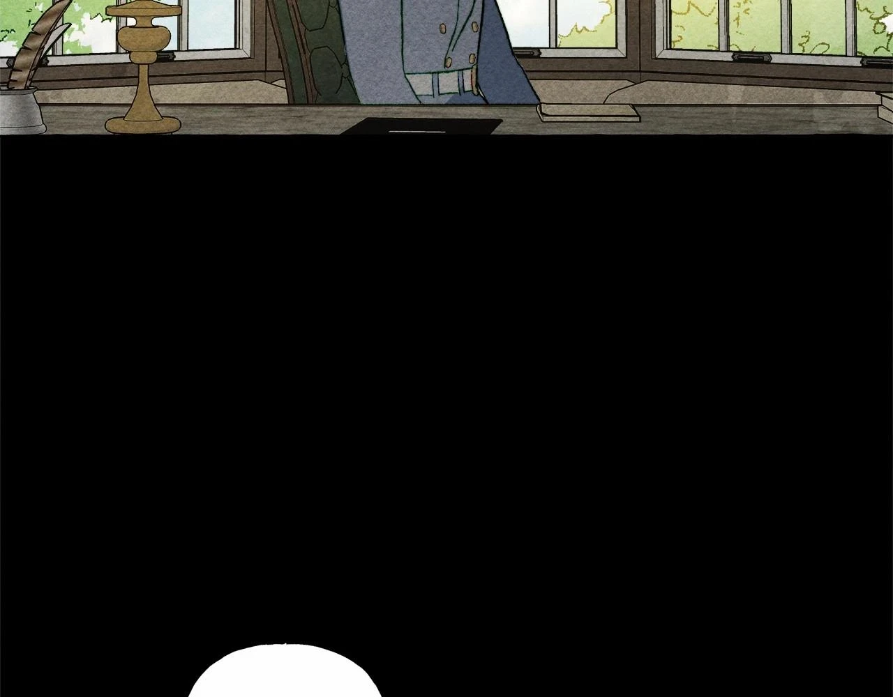 第54话 决绝的她 第96页