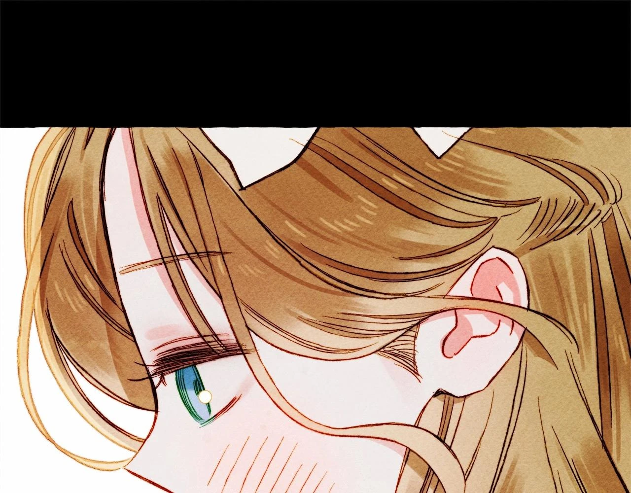 第54话 决绝的她 第131页