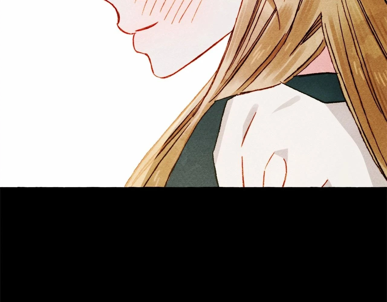 第54话 决绝的她 第132页