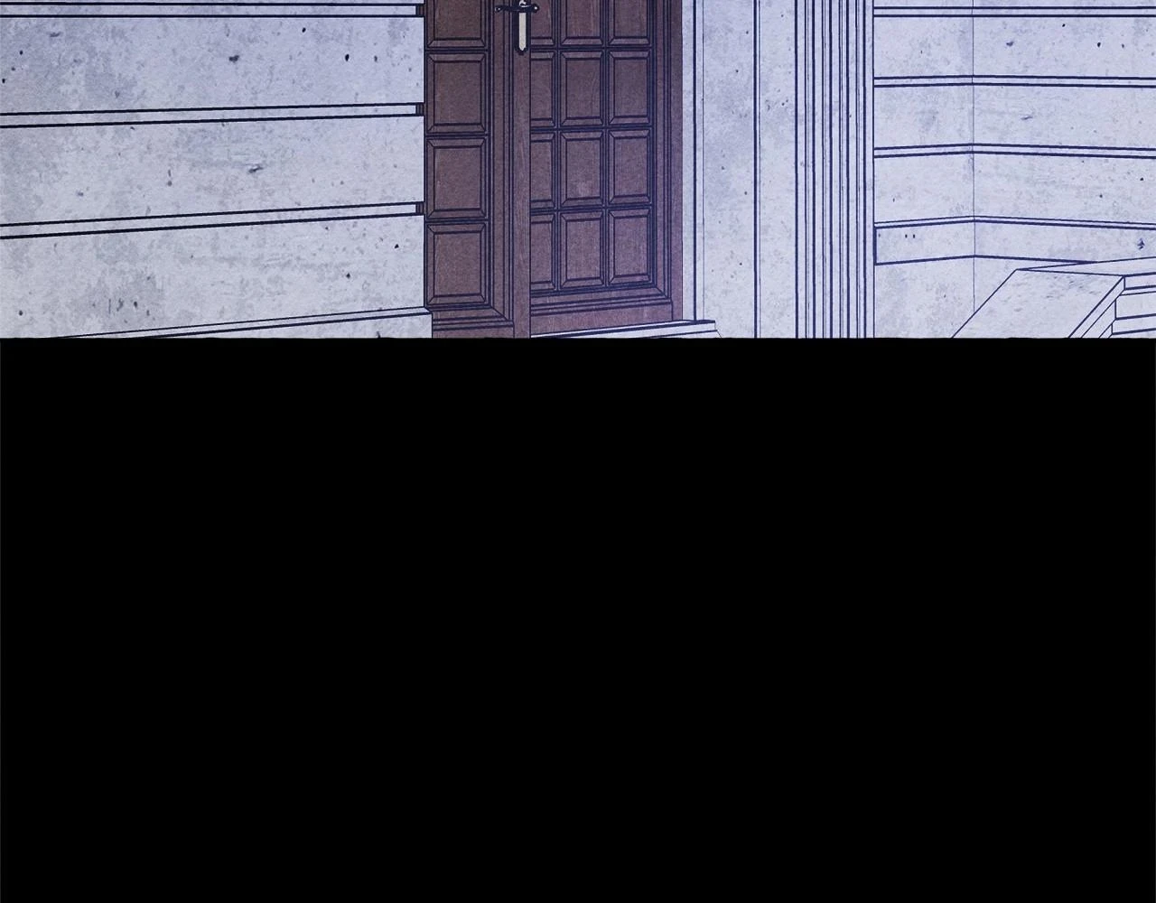 第54话 决绝的她 第136页